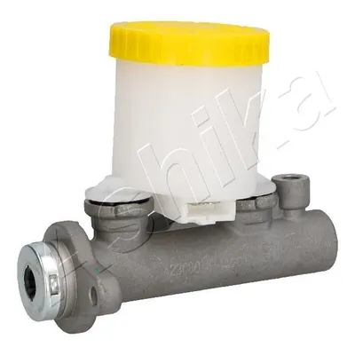 Produktbild von ASHIKA 68-01-135 Bremszylinder Hauptbremszylinder für NISSAN PICK UP (D21) PICK UP (720)