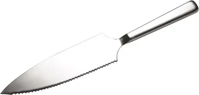 Produktbild von APS Kuchenheber
