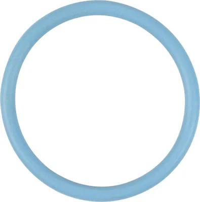 Produktbild von O Ring Ölansaugrohr K05184908AB