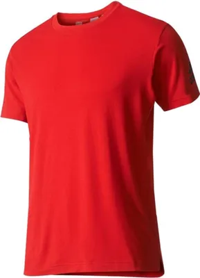 Immagine prodotto di Adidas Magliette Freelift Tee Prime M, BK6087, Taglia: 182