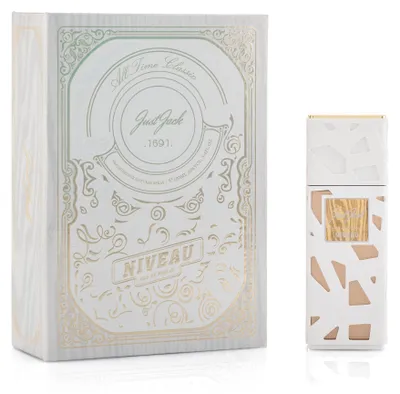 Obrázok produktu pre Just Jack - Niveau EDP 100ml