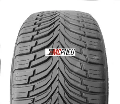 Produktbild von Massimo Cross Season Cs4 185/65R14 86H Bsw