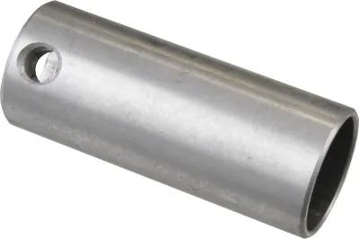 Produktbild von Erregerzylinder Ersatzteile für Hilti Typ TE10