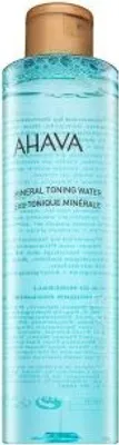 Produktbild von Ahava Time To Clear Mineralisiertes Gesichtswasser Mineral Toning Water 250 ml