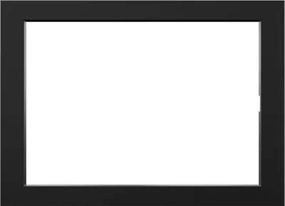 Obrázek produktu pro Rámeček ocelový DECO O/W