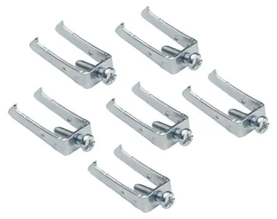 Image de Griffes négligées