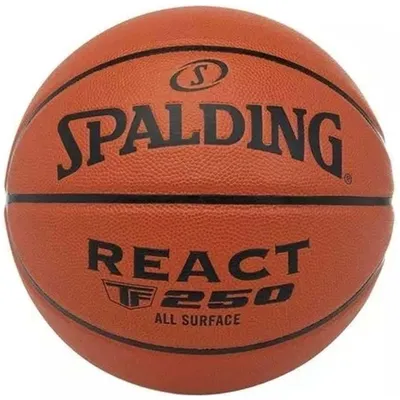 Zdjęcie produktu dla Buty Spalding 76801Z dla Unisex