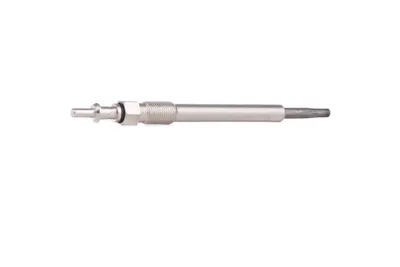 Produktbild von KAMOKA KP031 Diesel Glühkerze für VW Golf IV Schrägheck (1J1)