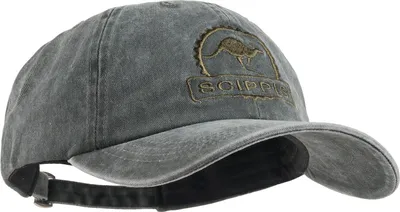 Immagine prodotto di Cappello da baseball Cappello da baseball Cappello da baseball Cappello da baseball Outdoor Mütze Unisex Kappe "Logo Scippis"