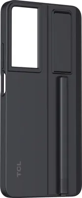 Immagine prodotto di TCL CT6122ALLEU1 Custodia Cover per 40 NxtPaper Nero