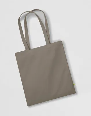Obrázek produktu pro Organická taška EarthAware™