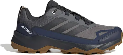 Produktbild von Adidas TERREX SKYCHASER AX5 GTX GREFOU/CBLACK/CLEMIN 43 1/3