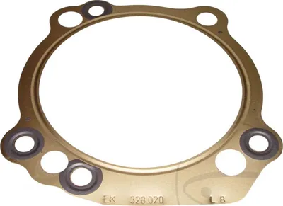 Image de Joint de culasse pour Bimota DB10 1100 Bimotard, année de fabrication 2012, de la marque Athena - Neuf
