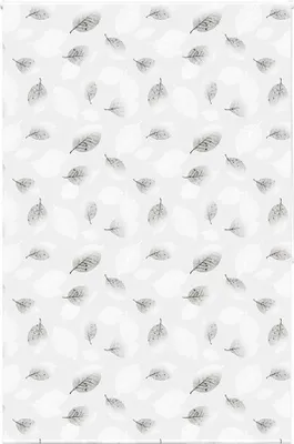 Produktbild von Duschrollo 150x240 cm Stoffbreite 146 cm