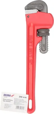 Obrázek produktu pro DEDRA 12D125, 1 kusů