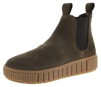 Produktbild von Tamaris Damen Chelseaboots 42