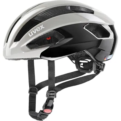 Produktbild von Uvex rise, Integralhelm, Hartschalenbau