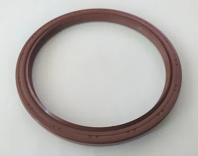 Produktbild von CORTECO 49118786 Kurbelwellensimmering für MITSUBISHI L 200 / Triton Pickup (KAT, KBT) Getriebeseitig