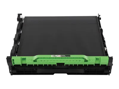 Immagine prodotto di Brother Transfereinheit BU-223CL (50k)