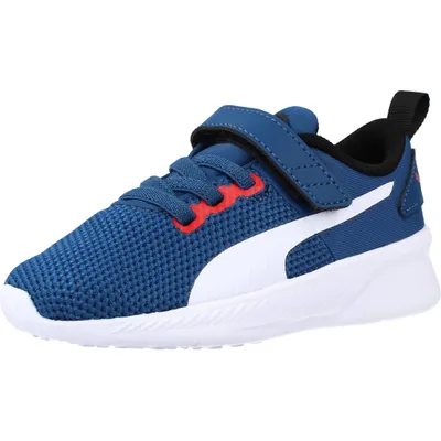 Produktbild von PUMA FLYER RUNNER V INF Blau 21