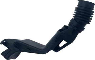 Obrázok produktu pre TOYOTA Corolla sací potrubie rezonátora 17752-37170 OE