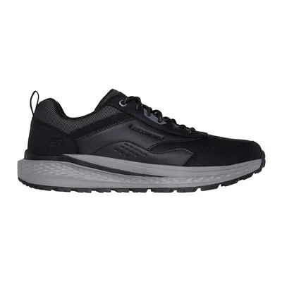 Produktbild von Skechers Sportschuh schwarz in Gr. 42