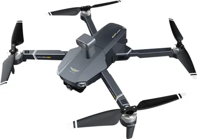 Immagine prodotto di JJR/C X20 Pro 5G WiFi FPV 6K HD Dual Camera 3 Axis Gimbal RC Drone