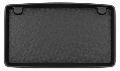 Immagine prodotto di Tappetino bagagliaio PE per Peugeot 1007 2004-2009