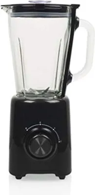 Obrázek produktu pro Drtič ledu Mixér