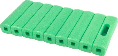 Image de Jardin Coussin de protection pour les genoux Coussin de protection pour les genoux Coussin de jardinage