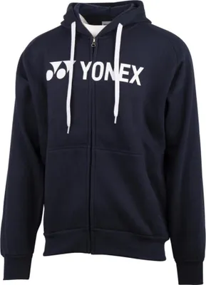 Produktbild von Sweatshirts Yonex COJLH0023331