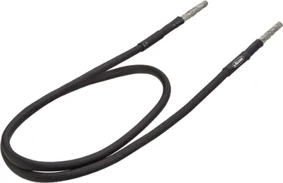 Produktbild von VIGOR Flexible Spule V4891-2 750 mm