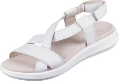 Image de Chaussures Legero 20003121000