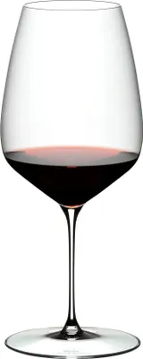 Obrázok produktu pre Riedel Veloce 2er Set Cabernet Sauvignon 6330/0