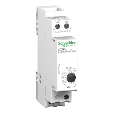 Immagine prodotto di Dimmer universale Schneider Electric CCTDD20016