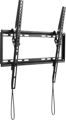 Produktbild von Schwaiger Tilt 2 TV Wandhalter, 81-140cm, neigbar, max.60 kg