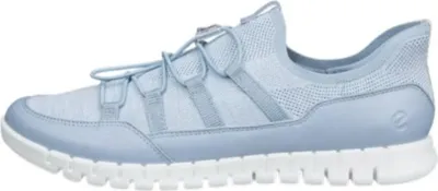 Immagine prodotto di scarpe Ecco Gruuv Lite 24630361528