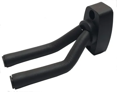 Produktbild von pi-music Gitarren Wandhalter Universal