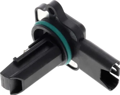 Image de Débitmètre d'air BMW E90, E91, E60, E61 E63, E64, E87, Z4