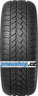 Obrázek produktu pro Superia GAN car-tyres EcoBlue Van 4S ( 16 )