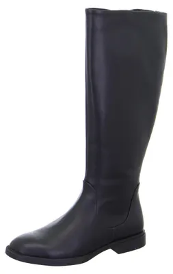 Produktbild von Stiefel