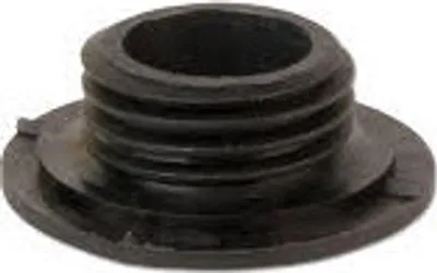 Produktbild von Pumpenrad Für  Husqvarna 340, 340E, 345, 345E, 350