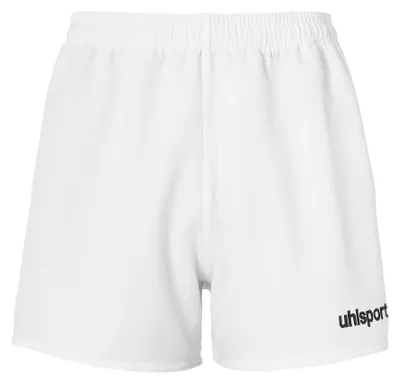 Obrázek produktu pro uhlsport Ragbyové šortky bílé M