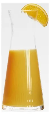 Produktbild von Wasserkaraffe Empire