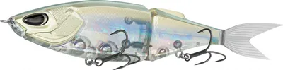 Produktbild von Nays TRN 190 56g - Swimbait, Farbe:S-36