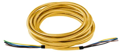 Obrázok produktu pre Eglo 69513