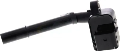 Produktbild von VEMO V30-70-0033 Zündspule passend für MERCEDES-BENZ C-Klasse Limousine (W204) C-Klasse T-modell (S205) E-Klasse Limousine (W212) C-Klasse Limousine