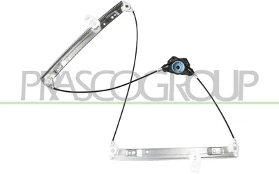 Produktbild von PRASCO FD340W012 Elektrischer Fensterheber Vorne Links