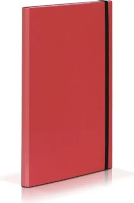 Zdjęcie produktu dla CARIBBIC BOX Z TAŚMĄ DO POcierania 2 CM JASNOROCZNA 2219