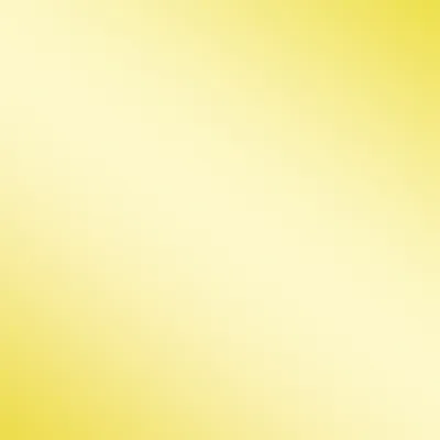Produktbild von Alberts Glattblech | Messing | 200 x 500 x 0,5 mm | 2er Set